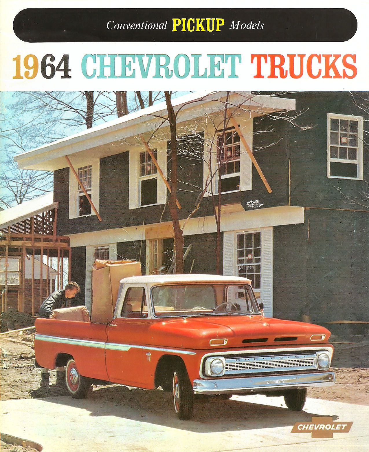 1964_Chevrolet_Pickups_Rev-01